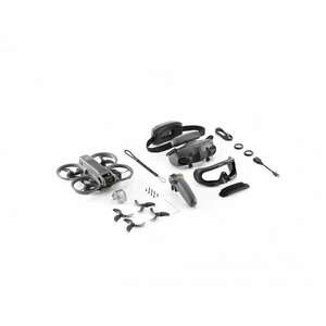 Dji Avata 2 Fly More Combo (Single Battery) (Avata 2) kép