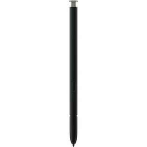 Samsung Galaxy S23 Ultra S Pen Aktív Stylus - Krémszínű kép