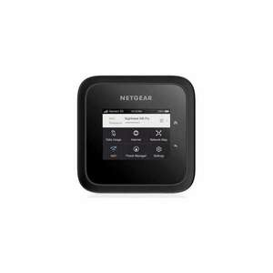 NETGEAR MR6450 Mobilhálózati router (MR6450-100EUS) kép