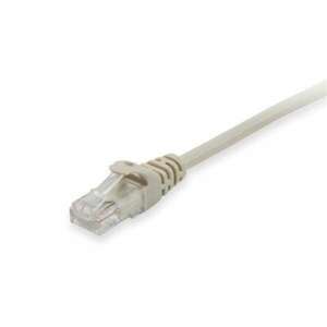 Equip Kábel - 625419 (UTP patch kábel, CAT6, bézs, 20m) kép