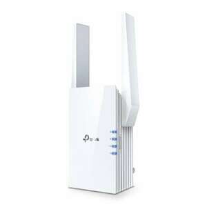 TP-Link RE705X AX3000 Wi-Fi 6 Range Extender RE705X kép