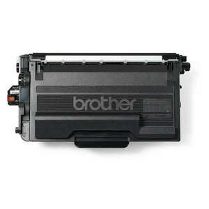 Toner, Brother, HL-L6210DW/HL-L5210DW kompatibilis, 3000 oldal, fekete kép