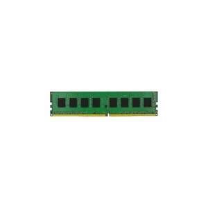 DDR4 8GB 3200MHz Kingston CL22 1Rx8 kép
