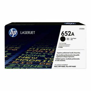 HP CF320A toner, fekete, 11, 500 oldal kép