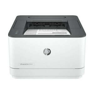 Nyomtató HP Laserjet Pro 3002dn, A4, Ethernet, HP Smart App, Apple AirPrint, Mopria tanúsítvánnyal rendelkező, dobozos toner 1000 oldal kép