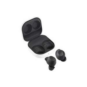 Samsung Galaxy Buds FE Headset Gray SM-R400NZAAEUE kép