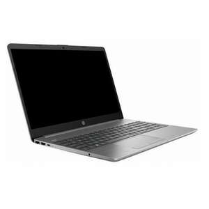HP 255 G9 6A244EA Laptop 15, 6" Matt, AMD Ryzen3, 512GB, 8GB, Ezüst kép