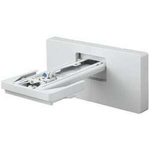 Epson Wall Mount - ELPMB62 kép