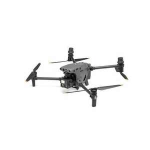 DJI Matrice 30T drón + DJI Care Enterprise Basic (Auto-Activated) (akkumulátor n kép