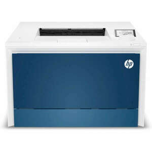 HP Color LaserJet Pro M4202dw színes lézer egyfunkciós nyomtató kép