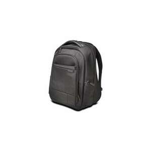 Kensington Notebookrucksack Contour 2.0 17" Pro (K60381EU) kép