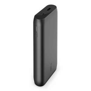 Belkin BPB002BTBK Power Bank 20000mAh Fekete (BPB002BTBK) kép