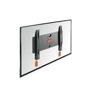 Vogel's BASE05 S 19"-40" LCD TV/Monitor fix fali tartó Fekete kép