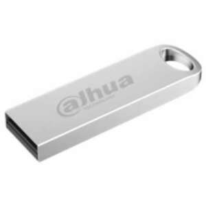 Pen Drive 4GB Dahua U106 USB2.0 (USB-U106-20-4GB) (USB-U106-20-4GB) kép
