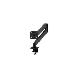 ARCTIC X1-3D - Single Monitor arm with complete 3D movement - Black kép