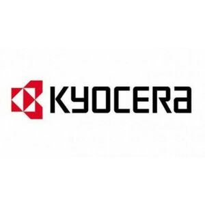 Kyocera TK-6345 Toner Black 40.000 oldal kapacitás kép