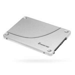 Supermicro szerver SSD Intel D3 S4620 960GB SATA 6Gb/s 3D TLC 2.5" 7.0mm kép