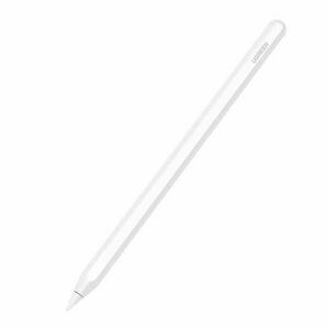 Smart stylus pen UGREEN LP653 for Apple iPad (white) kép