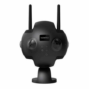 Akciókamera Insta360 Pro2 kép