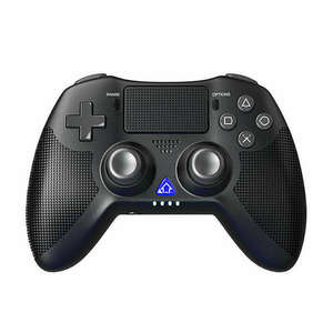 iPega Wireless GamePad PG-P4008 touchpad PS4 kép