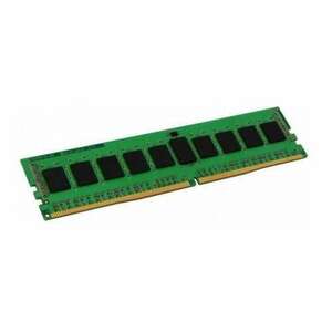 Kingston 8GB/2666MHz DDR4 (KCP426NS8/8) memória kép