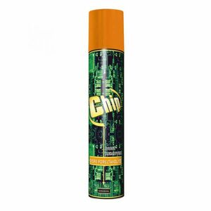 SMA Levegő Spray, 300 Ml kép