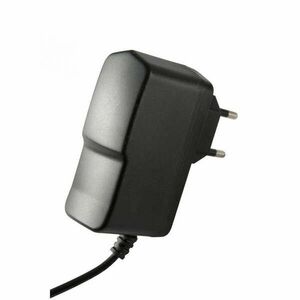 HOME 2000 Ma Adapter, 230 V~/ 12 V DC kép