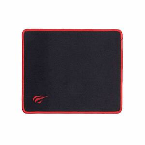 Havit MP839 játékpad kép