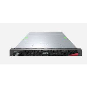 Fujitsu PYRX2530M6 10x2.5" 2x4309Y/2x16GB/noSSD/noHDD/EP520i/4x1Gbit/iRMC/eLCM/2 kép