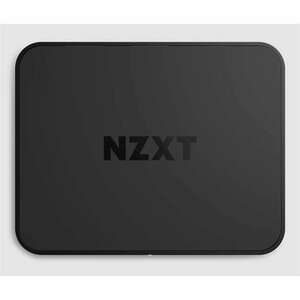 NZXT Signal 4K30 External Capture Card - ST-SESC1-WW kép