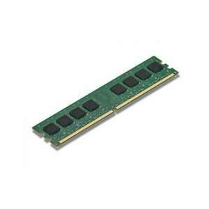 Fujitsu 8GB DDR4-2400 memóriamodul 1 x 8 GB 2400 MHz (S26391-F1672-L800) kép