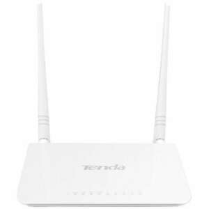 Router Wireless cu Microfon iUni MLU1, Ascultare in timp real si Activare Vocala kép