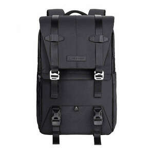 Backpack 20L K&amp;F Concept Beta V6 kép