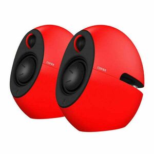 Speakers Edifier e25HD (red) kép