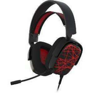 YHP 3040 VECTOR Gaming headphones YENKEE kép