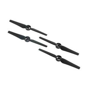 DJI Snail 6030S Quick-release Propellers (Gyorsrögzítős Propeller) (2 pár) (Snail) kép