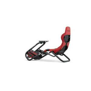 Playseat® Trophy gaming szék piros (RAP.00314) kép