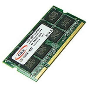 Compustocx 1GB DDR 400MHz memóriamodul 1 x 1 GB kép