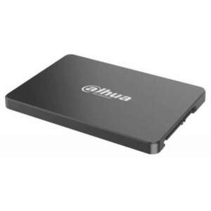 Dahua SSD 128GB - C800A (2, 5" SATA3; 3D TLC, r: 550 MB/s, w: 420 MB/s) kép