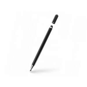 Tech-Protect Magnet Stylus Pen érintőceruza - black kép