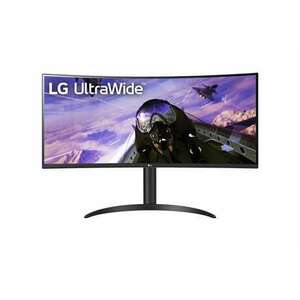 Lg 34WP65CP-B.AEU MONITOR kép