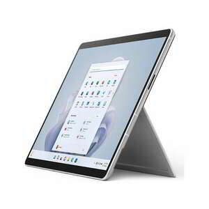 Microsoft 13" Surface Pro 9 i7 16GB WiFi Tablet - Szürke kép