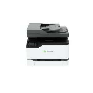 Lexmark CX431ADW Multifunkciós színes lézernyomtató kép