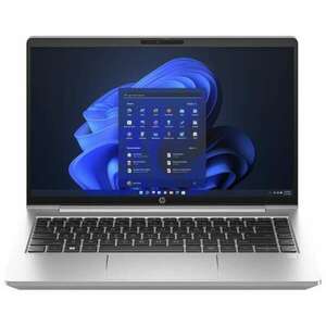 HP - ProBook 445 G10 - 85B16EA- AKC kép