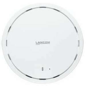 Lancom Systems LW-600 1775 Mbit/s Fehér PoE access point kép