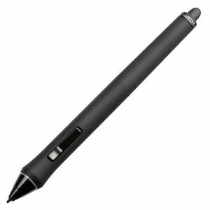 Wacom Grip Pen kép