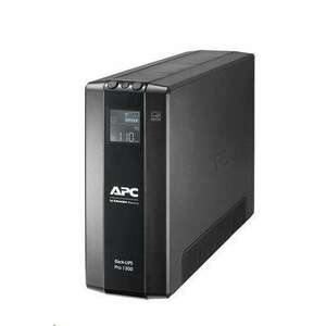 APC Back-UPS BR1300MI 1300VA szünetmentes tápegység kép