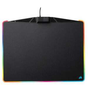 Corsair MM800 RGB POLARIS Gaming egérpad kép