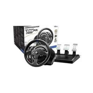 Thrustmaster 4160681 T300 RS GT Pro PC/PS3/PS4/PS5 kormány + pedál csomag kép