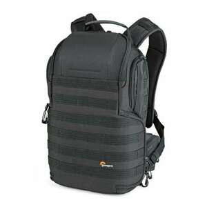 Lowepro ProTactic BP 350 AW II fényképezőgép hátizsák fekete (LP37176-PWW) kép